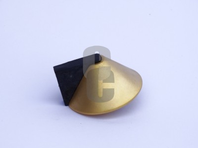 Стопер - конус                                                                                                                                                                                                                                                                                              